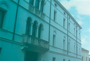 emba on tour pordenone