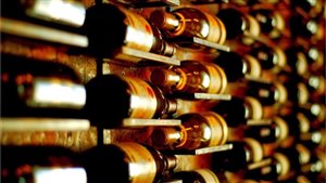 Export Vino Penco