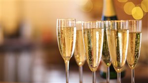 quali mercati per i nostri vini?