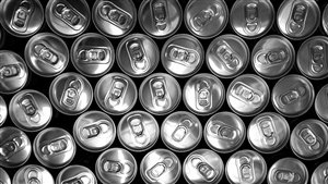 Innovazione e futuro del vino