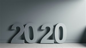 2020
