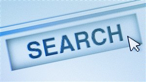 search