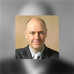 Carlo Alberto Carnevale Maffè