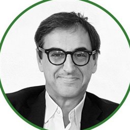 Roberto Della Marina