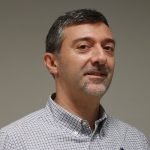 Enrico Magli