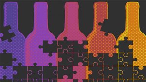 Affrontare il Covid attraverso l’innovazione e la pianificazione nella supply chain: l’esperienza Marchesi Frescobaldi