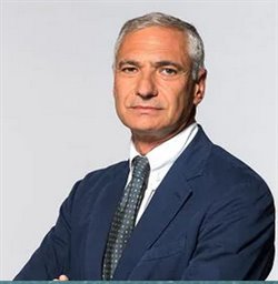Felice Ventura