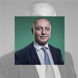 Stefano Pilotto