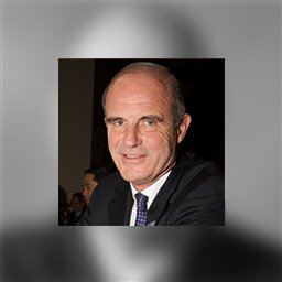 Franco Bruni