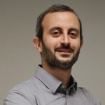 Giulio Coluccia