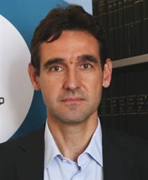 Nicola Redi