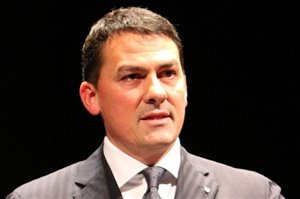 Paolo Candotti