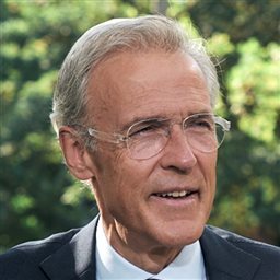 Giovanni Liverani - bio e foto