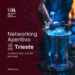 Trieste: Irma Tun Naal - Contatti