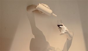 Quali saranno i futuri consumatori del vino?