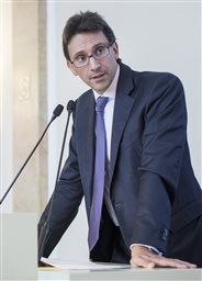 Cristiano Borean