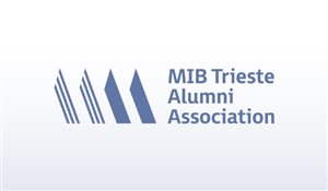 MIB Alumni Annual Assembly