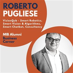 Roberto Pugliese
