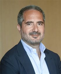 Pierroberto Folgiero