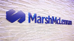 Master per Marsh