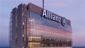Master per Allianz