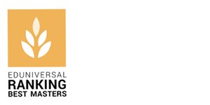 Eduniversal EMBA