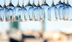 La trasversalità delle competenze