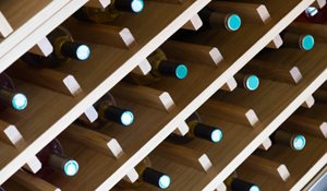 Evoluzione del marketing del vino: 30 anni di trasformazioni e innovazioni