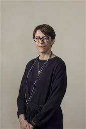 Annamaria Olivieri