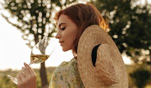 Ripensare il modo di fare marketing del vino verso le giovani generazioni