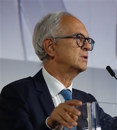 Leonardo Felician