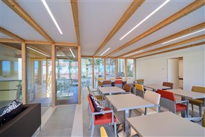 Gozzino Residence