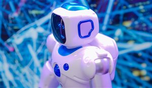 Deep Tech Business Models
