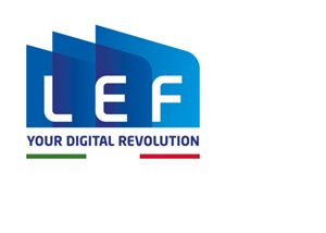 LEF