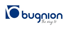 Bugnion