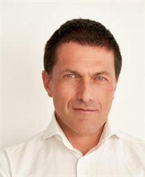 Giulio Toscani