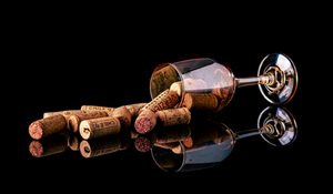 Wine Business - Sfide e Trend 2025: cosa avere nel proprio bagaglio