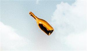 Sostenibilità e packaging del vino: verso una bottiglia "naked"?