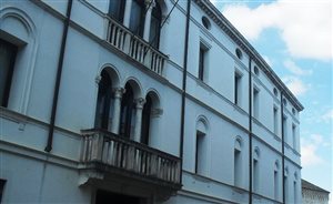 Pordenone 23 Settembre