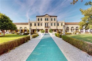 Mogliano Veneto 30 Settembre