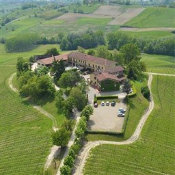 Asti 13 giugno