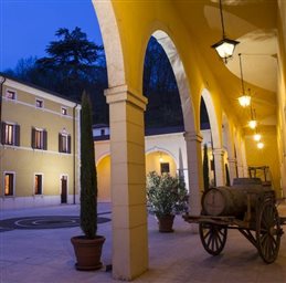Soave (VR) 17 giugno
