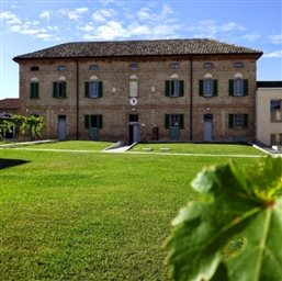 Torrazza Coste 2 luglio