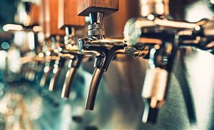 Il vino più sostenibile è quello sfuso?