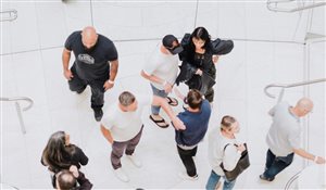 Le nuove rotte del Wine Business: gli insight strategici dalla Reunion Alumni di MIB Trieste