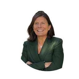 Keynote Speaker Goitini