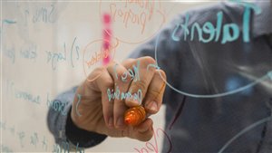 Una nuova certificazione per i manager del vino: MIB Trieste partner nella definizione dello standard DNV
