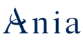 ania