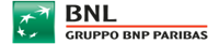 bnl