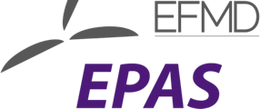 Epas